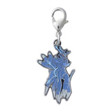 Pokedex Charms - Hisui Region