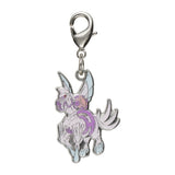 Pokedex Charms - Hisui Region