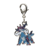 Pokedex Charms - Hisui Region