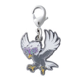 Pokedex Charms - Hisui Region