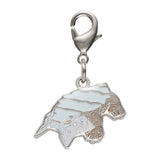 Pokedex Charms - Hisui Region