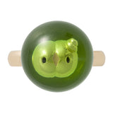 Pokemon Accessory
