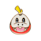 Pokemon Accessory