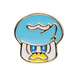Pokemon Accessory