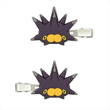 Pokemon Accessory