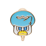 Pokemon Accessory