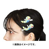 Pokemon Accessory