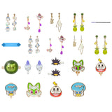 Pokemon Accessory