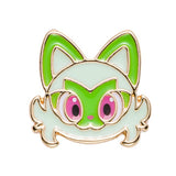Pokemon Accessory
