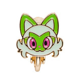 Pokemon Accessory