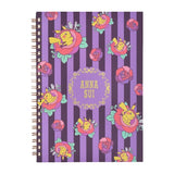 Anna Sui - Pikachu Notebook