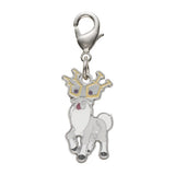 Pokedex Charms - Hisui Region