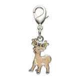Pokedex Charms - Hisui Region