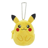Pokemon Mini Backpack *RANDOM*