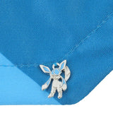 Pokemon Accessory
