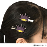 Pokemon Accessory