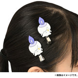 Pokemon Accessory