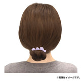 Pokemon Accessory