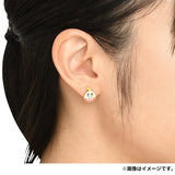 Pokemon Accessory