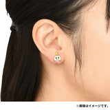 Pokemon Accessory