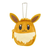 Pokemon Mini Backpack *RANDOM*