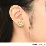 Pokemon Accessory