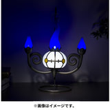 Pokemon Fairy Tale - Chandelure LED Light *EMS SHIPPING ONLY*