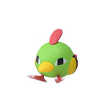 Sitting Pokemon 2 *RANDOM*