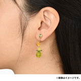 Pokemon Accessory