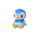 Sitting Pokemon 2 *RANDOM*