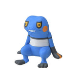 Sitting Pokemon 2 *RANDOM*