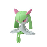 Sitting Pokemon 2 *RANDOM*